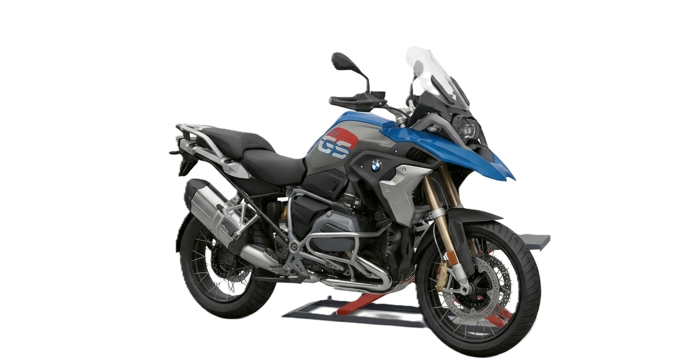 moto centro granada´